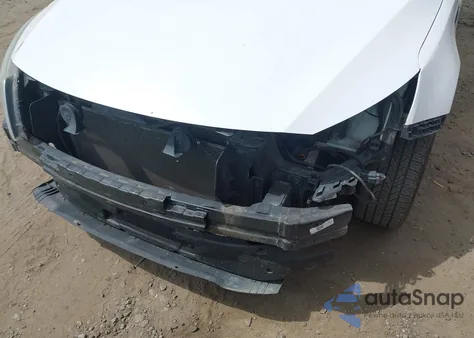 2015 Kia Optima Ex z USA, uszkodzony, nr VIN 5XXGN4A71FG491012